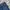 EDWIN Vintage Streetwear Jeans Pria blue photo 5