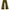 Japanese brand Vintage Streetwear Flare pants Wanita brown photo 1