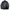 Goth Avant Garde Leather jacket Pria black photo 1
