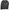 Descente Vintage Sweatshirt Pria gray photo 1