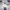 Mizuno Vintage Sportswear Jersey Pria white photo 3