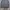 Vintage Streetwear Sweater Pria gray photo 2