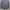 Vintage Streetwear Sweater Pria Gray