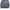Vintage Streetwear Sweater Pria gray photo 1