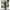 Y2K Jeans Pria black photo 2