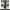 Y2K Jeans Pria black photo 1