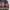 Vintage Y2K Sweater Pria navy photo 3