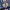 Vintage Y2K Sweater Pria navy photo 4