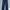 Levi's Minimalist Casual Jeans Pria Navy