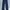 Levi's Minimalist Casual Jeans Pria navy photo 2