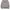 Topten Vintage Streetwear Sweater Wanita tan photo 1
