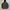 Carhartt Streetwear Hoody Pria black photo 1