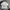 Le Coq Sportif Muslim Polo shirt Pria cream photo 1