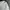 Le Coq Sportif Muslim Polo shirt Pria cream photo 2