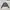 Evisu Streetwear Biker Denim jacket Pria gray photo 1
