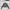 Evisu Streetwear Biker Denim Jacket Pria Gray