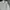 Helly Hansen Muslim Polo shirt Pria cream photo 2