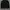 Vintage Sportswear Sweater Pria black photo 5