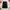 Luxury Minimalist Mini skirt Wanita black photo 1