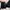 Luxury Minimalist Mini skirt Wanita black photo 2
