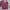 Muslim Polo shirt Pria burgundy photo 1