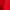 Lacoste Casual Cardigan Pria red photo 6