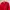 Lacoste Casual Cardigan Pria red photo 2