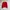 Lacoste Casual Cardigan Pria red photo 1