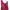 Vintage Summer dress Wanita burgundy pink photo 3