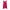 Vintage Summer dress Wanita burgundy pink photo 1