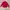 Vintage Casual Blouse Wanita red photo 1