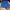 Vintage Y2K Cardigan Wanita black blue photo 4