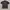 COMME des GARÇONS Luxury Casual Polo shirt Pria black photo 8