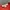 Burberry Luxury Avant Garde Midi dress Wanita red photo 4