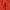 Burberry Luxury Avant Garde Midi dress Wanita red photo 8