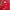 Adidas Casual Polo shirt Pria red photo 4