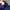 Adidas Vintage Sportswear Jersey Pria navy blue photo 6