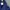 Adidas Vintage Sportswear Jersey Pria navy blue photo 7