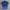 Adidas Vintage Sportswear Jersey Pria navy blue photo 1