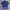 Adidas Vintage Sportswear Jersey Pria Navy Blue