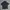 Nike Vintage Sportswear Jersey Pria black photo 6