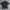Nike Vintage Sportswear Jersey Pria black photo 1