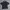 Nike Vintage Sportswear Jersey Pria Black