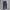 Levi's Vintage Streetwear Jeans Pria blue photo 4