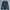 Nike Vintage Sportswear Jersey Pria Navy Gray