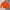 Sportswear Track jacket Pria red photo 2