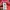 Sportswear Track jacket Pria pink photo 6
