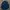 Vintage Streetwear Harrington jacket Pria navy photo 6