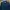 Vintage Streetwear Harrington jacket Pria navy photo 3