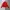 Adidas Sportswear Track jacket Pria red photo 1